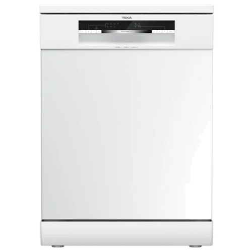 Máquina de Lavar Loiça TEKA DFS46720WH – 14 Talheres