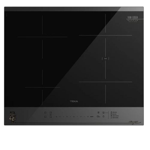 Placa Indução TEKA IBF 64-VG FST-DE2 Maestro