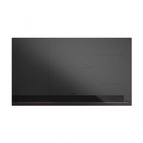 Placa Indução TEKA IBF 95-G1 MSP BM-DE1 Maestro