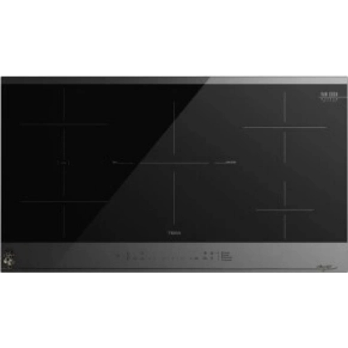 Placa Indução TEKA IBF 95-VG FST-DE2