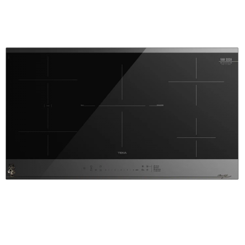 Placa Indução TEKA IBF 95-VG FST-DE2