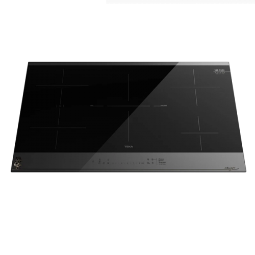 Placa Indução TEKA IBF 95-VG FST-DE2