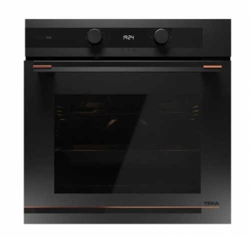 Forno TEKA HLB 84-G1 BM-DE1 Maestro 71LT 60CM