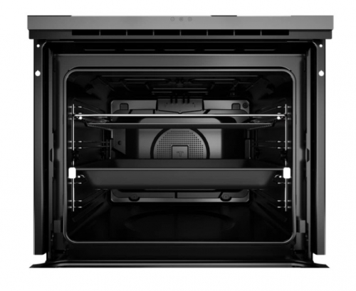 Forno TEKA HLB 84-G1 BM-DE1 Maestro 71LT 60CM