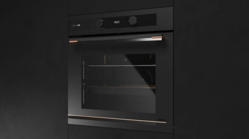 Forno TEKA HLB 84-G1 BM-DE1 Maestro 71LT 60CM