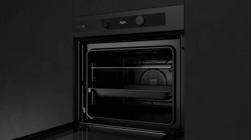 Forno TEKA HLB 84-G1 BM-DE1 Maestro 71LT 60CM