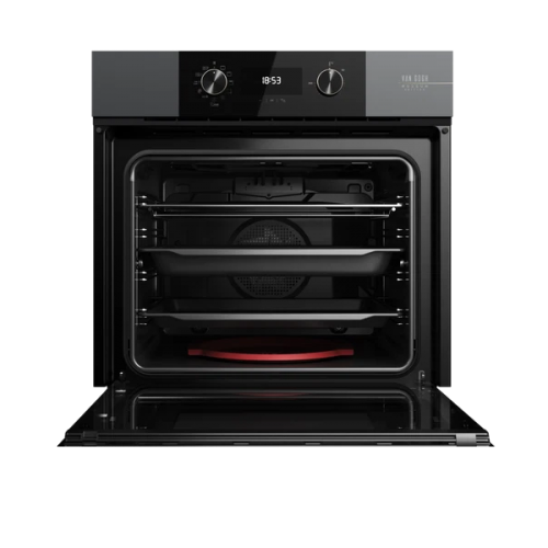 Forno TEKA  HLB 84-VG P EASY STEAM-DE2 Maestro 