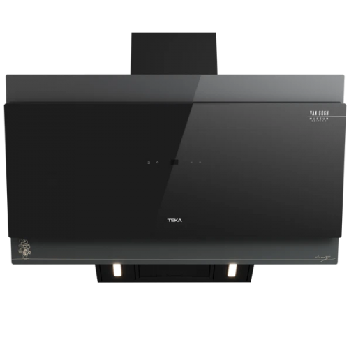 TEKA - Chaminé DVT 98660-VG TOS-DE2 Maestro 112930075