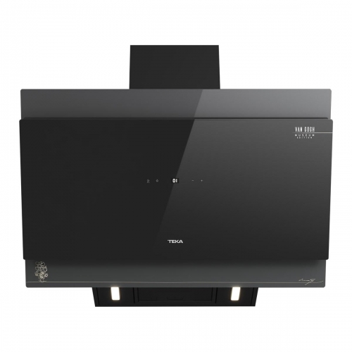 TEKA - Chaminé DVT 78660-VG TOS-DE2 Maestro 112930074