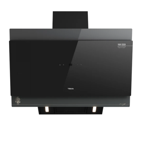 TEKA - Chaminé DVT 78660-VG TOS-DE2 Maestro 112930074