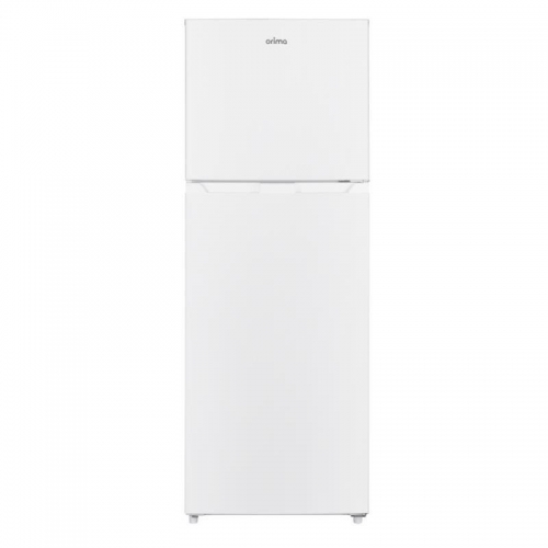 Frigorifico 2 Portas Orima ORH452DW Classe E