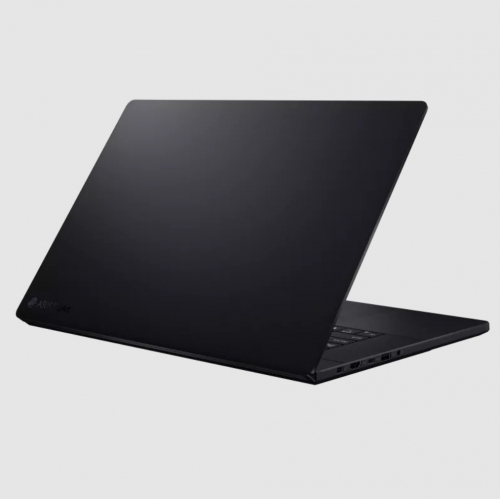 Portátil ASUS ProArt P16 16" Ryzen AI 9 HX 370 64GB 2TB RTX 5090 Windows 11 Pro - 90NB17E1-M003E0
