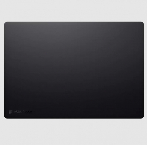 Portátil ASUS ProArt P16 16" Ryzen AI 9 HX 370 64GB 2TB RTX 5090 Windows 11 Pro - 90NB17E1-M003E0