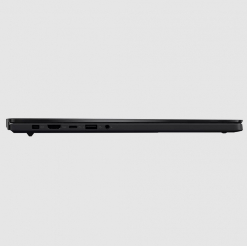 Portátil ASUS ProArt P16 16" Ryzen AI 9 HX 370 64GB 2TB RTX 5090 Windows 11 Pro - 90NB17E1-M003E0