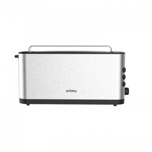Torradeira orima ort-37-x | ORT37X