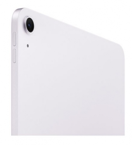 Tablet Apple 11-inch iPad Air M4 Wi-Fi 12 GB 512 GB púrpura , MH7L4TY/A