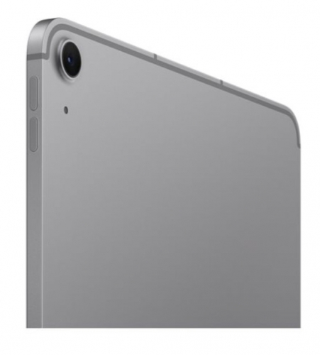 Tablet Apple 11-inch iPad Air M4 Wi-Fi 12 GB 512 GB cinzento espaço, MH7H4TY/A