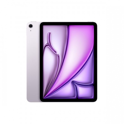 iPad Air 11 M4 Wifi 256GB Purple MH394TY/A