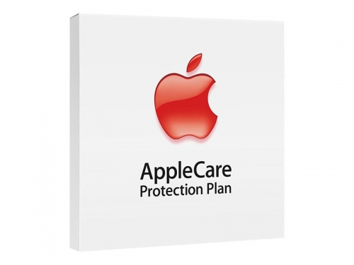 AppleCare Protection Plan - contrato extendido de serviço - 3 anos