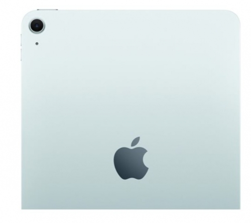 Tablet Apple iPad Air 11" (M4) Wi-Fi – 12GB, 1TB, Azul, Ecrã Liquid Retina, 12MP, USB-C – MH3H4TY/A
