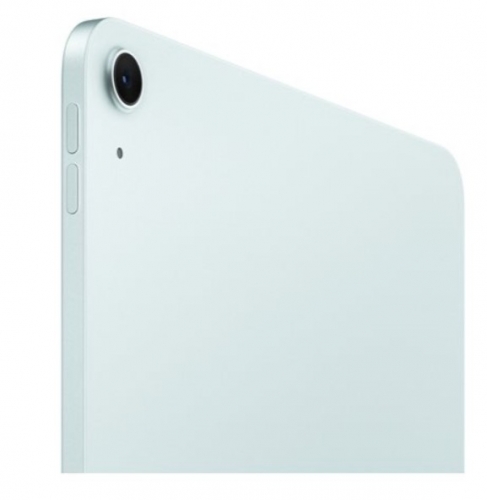 Tablet Apple iPad Air 11" (M4) Wi-Fi – 12GB, 1TB, Azul, Ecrã Liquid Retina, 12MP, USB-C – MH3H4TY/A