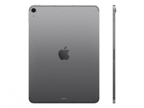 Apple iPad Air 11" M4 1TB Wi-Fi + Cellular Space Grey - MH7M4TY/A