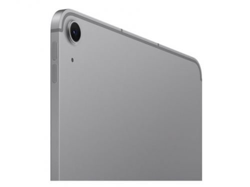 Apple iPad Air 11" M4 1TB Wi-Fi + Cellular Space Grey - MH7M4TY/A