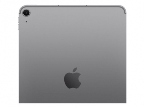 Apple iPad Air 11" M4 1TB Wi-Fi + Cellular Space Grey - MH7M4TY/A