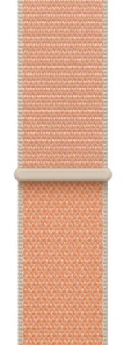 Loop desportiva para Apple Watch 42mm | 12316496