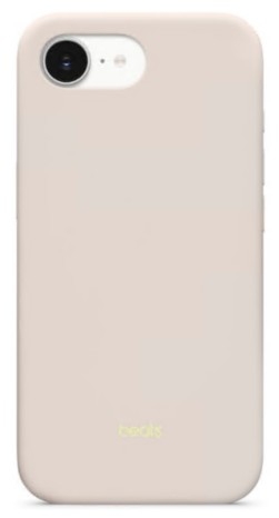 Capa Beats iPhone 17E Case Lime Stone MHR24LL/A