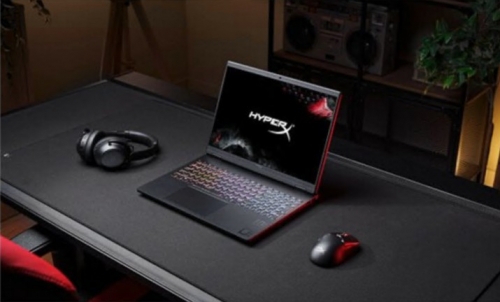 Portátil HP HyperX OMEN 15 – Intel Core Ultra 5 225H, 24GB DDR5, 1TB SSD, RTX 5050 8GB, 15,3" FHD+ 165Hz – FreeDOS – D7SS4E