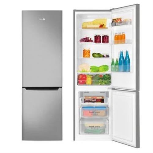 FRIGORÍFICO COMBINADO FAGOR 3FFK-5510X CLASSE E