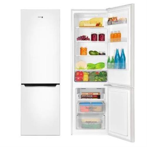 FRIGORÍFICO COMBINADO FAGOR 3FFK-5510 CLASSE E BRANCO