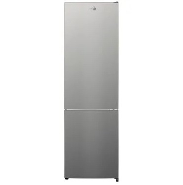 FRIGORÍFICO COMBINADO FAGOR 3FFK-6840X 365LT TOTAL NO FROST