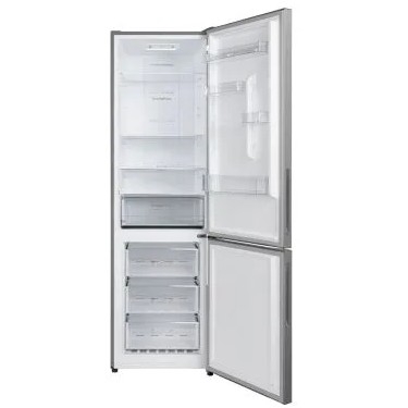 FRIGORÍFICO COMBINADO FAGOR 3FFK-6840X 365LT TOTAL NO FROST