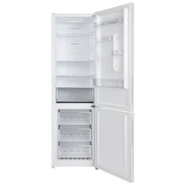 FRIGORÍFICO COMBINADO FAGOR 3FFK-6840 365LT TOTAL NO FROST