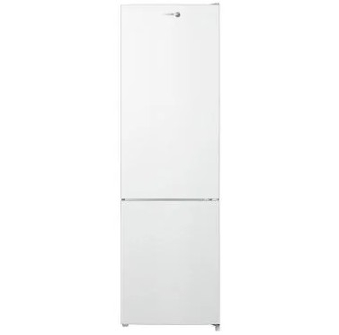FRIGORÍFICO COMBINADO FAGOR 3FFK-6840 365LT TOTAL NO FROST
