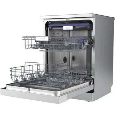 MÁQUINA DE LAVAR LOIÇA FAGOR 4LVF-636ADX 14 TALHERES 60CM