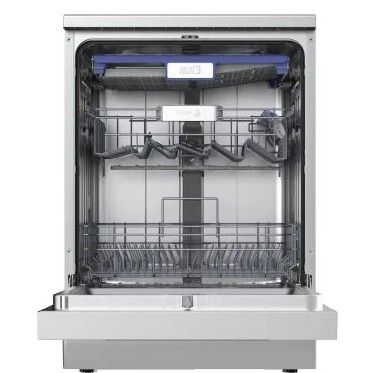 MÁQUINA DE LAVAR LOIÇA FAGOR 4LVF-636ADX 14 TALHERES 60CM