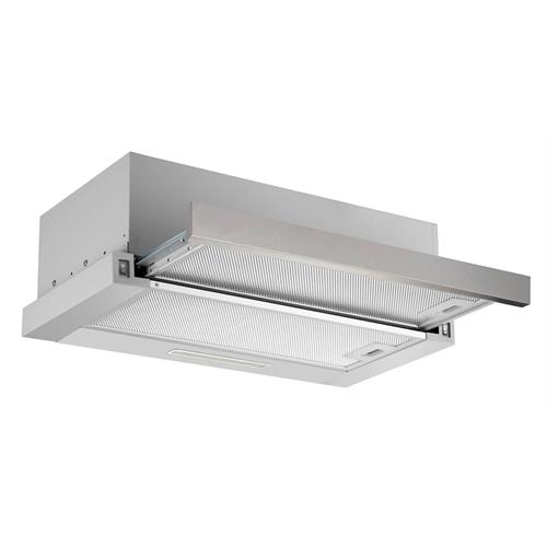 EXAUSTOR ENCASTRE FAGOR 3AF3-640X GAVETA CLASSE C