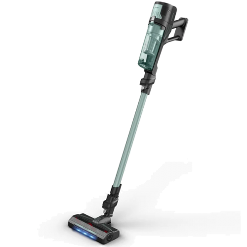 ROWENTA - Aspirador Versátil X-Force 8.80 Allergy RH1833E0