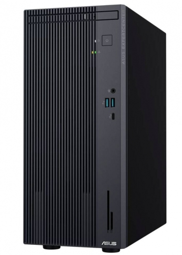COMPUTADOR ASUS EXPERTCENTER P500MV-54EHDPS2 i5 210H 16GB 512GB MINI TOWER S/ SO - 90PF05I1-M04ZA0