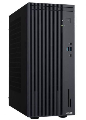 COMPUTADOR ASUS EXPERTCENTER P500MV-54EHDPS2 i5 210H 16GB 512GB MINI TOWER S/ SO - 90PF05I1-M04ZA0