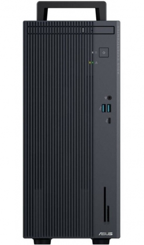 COMPUTADOR ASUS EXPERTCENTER P500MV-54EHDPS2 i5 210H 16GB 512GB MINI TOWER S/ SO - 90PF05I1-M04ZA0