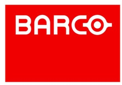 Conversor de vídeo USB-C Barco ClickShare - R9861581