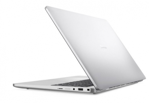 Portátil Dell Pro 16 Plus PB16250 Core Ultra 7 266V Win 11 Pro 16 GB RAM 512 GB SSD 16" IPS , NR9M2
