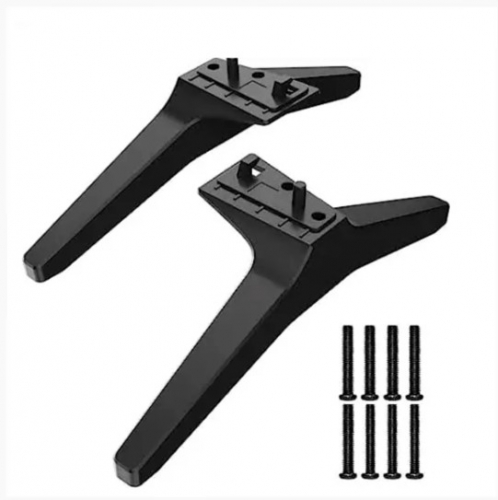 LG SUPORTE DE MESA PARA 50UK762H 55UK762H AP-83DB55C