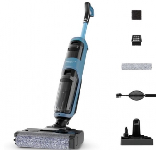 ASPIRADOR VERTICAL ROWENTA GZ2271E0