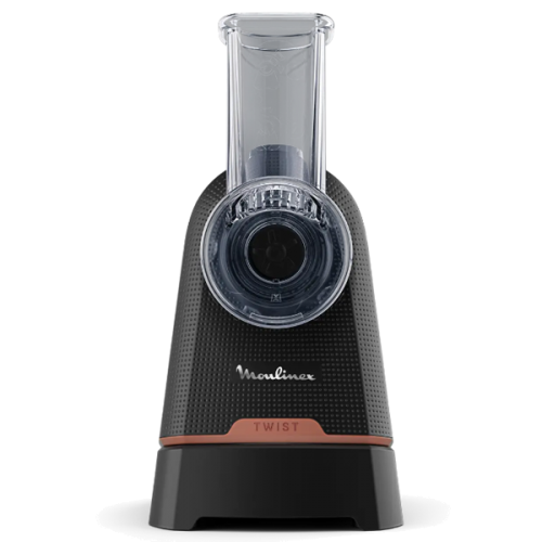 RALADOR MOULINEX FRESH EXPRESS TWIST - DK8638E0