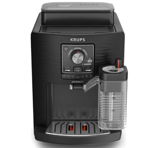 MÁQUINA DE CAFÉ KRUPS AUTOMÁTICA - EA5028E0